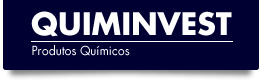 Quiminvest